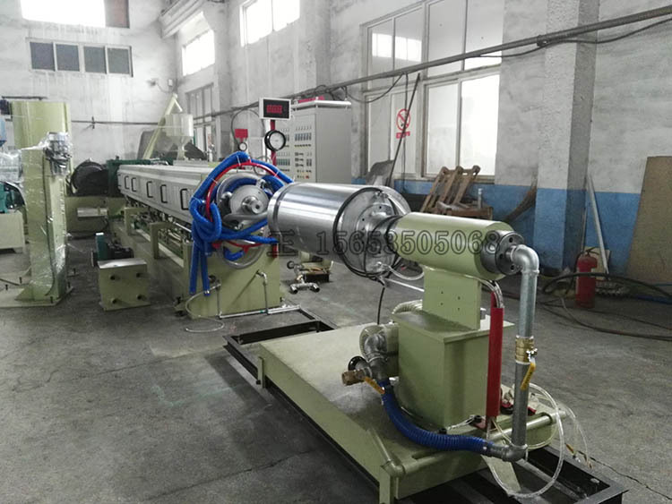 ps发泡kt板挤出机生产线 kt板挤出机 广告牌设备厂家15653505068