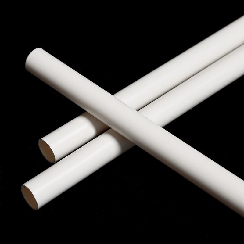 pvc穿线管pvc阻燃电工套管pvc电工套管批发pvc电工管厂家