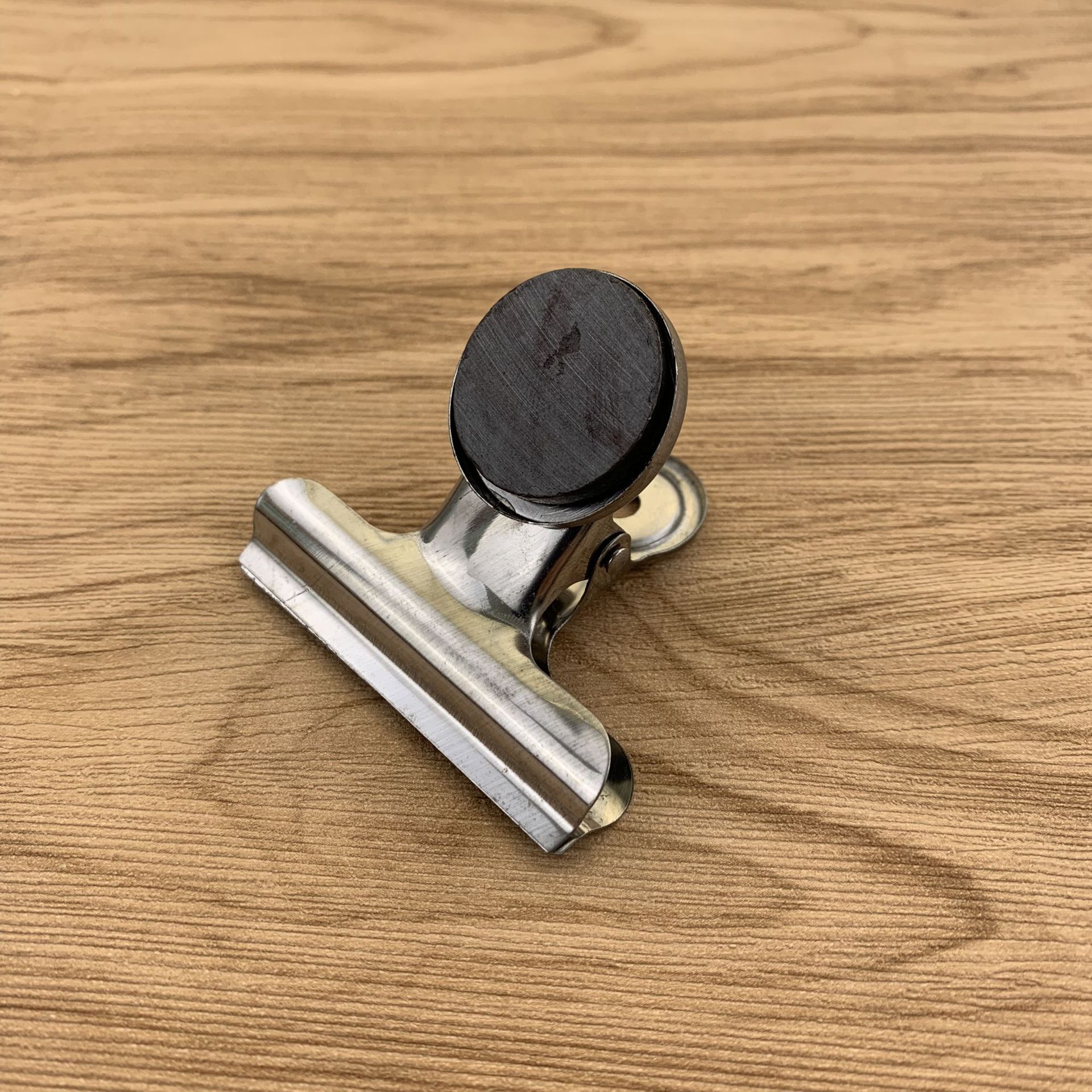 mm小铁夹子-mm小铁夹子厂家,品牌,图片,热帖-阿里巴巴