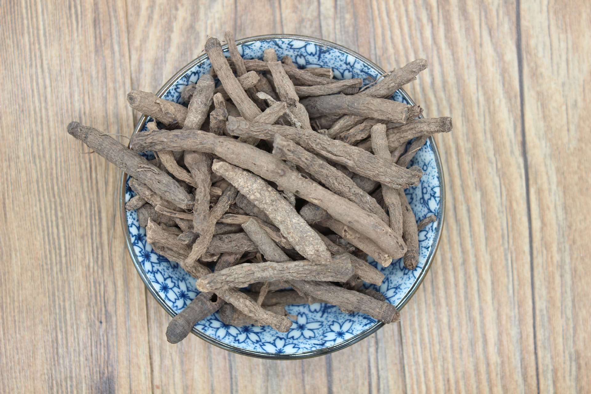 惠民堂 仙茅 仙茅干货 一公斤包邮 食用农产品初加工