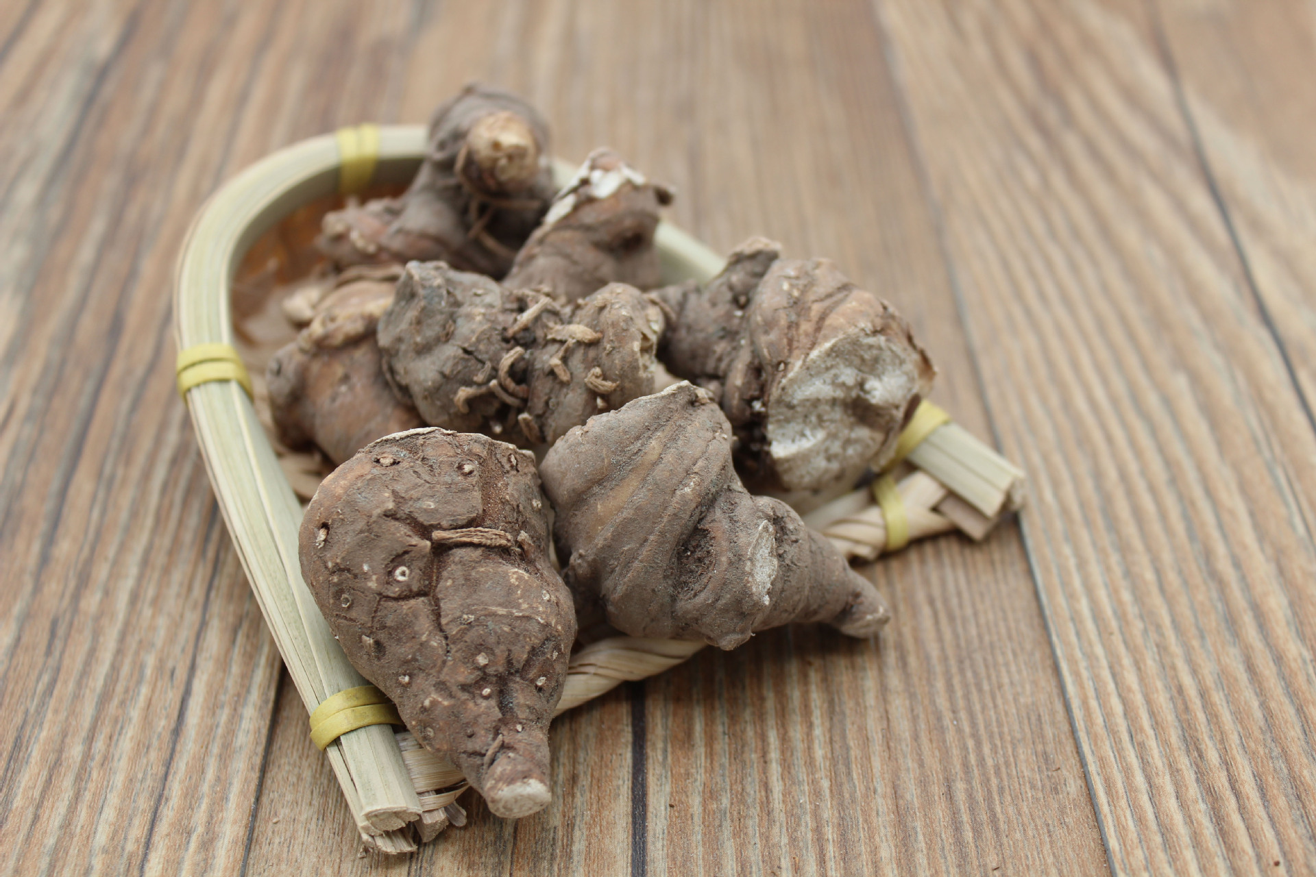 优质中药材重楼 各种规格云南重楼 产地直销重楼个量大价优