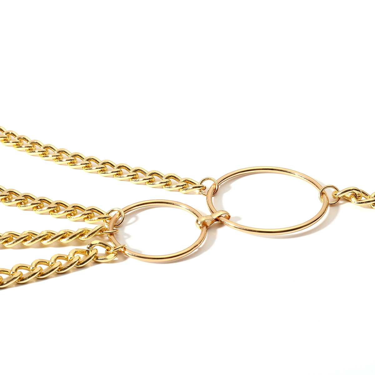 Retro Chain Belts For Women 10351111064 190153531.jpg - Retro Chain Belts For Women