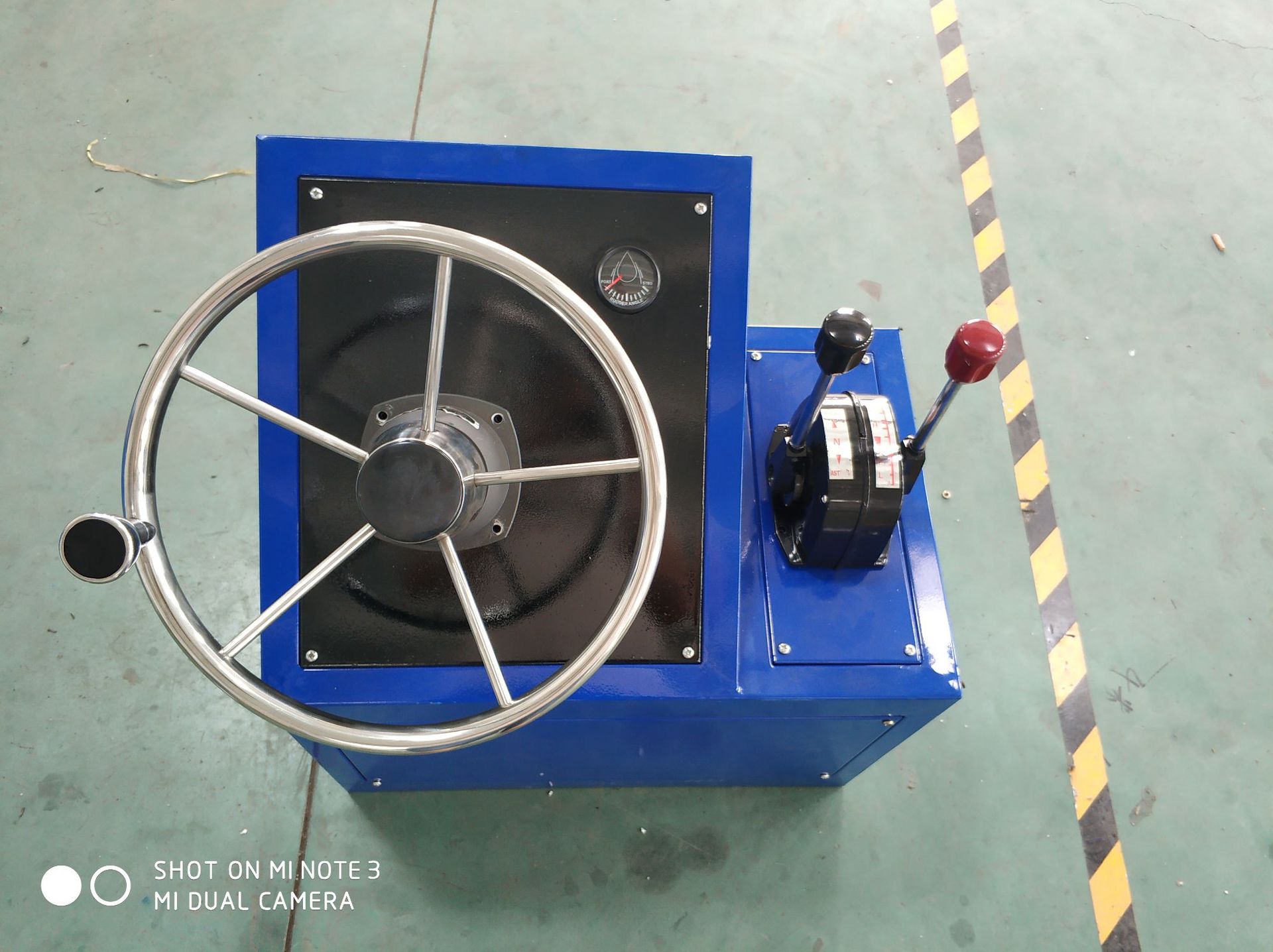 液压舵机 船用液压舵机 电动液压舵机 机械液压助力舵机 手动液