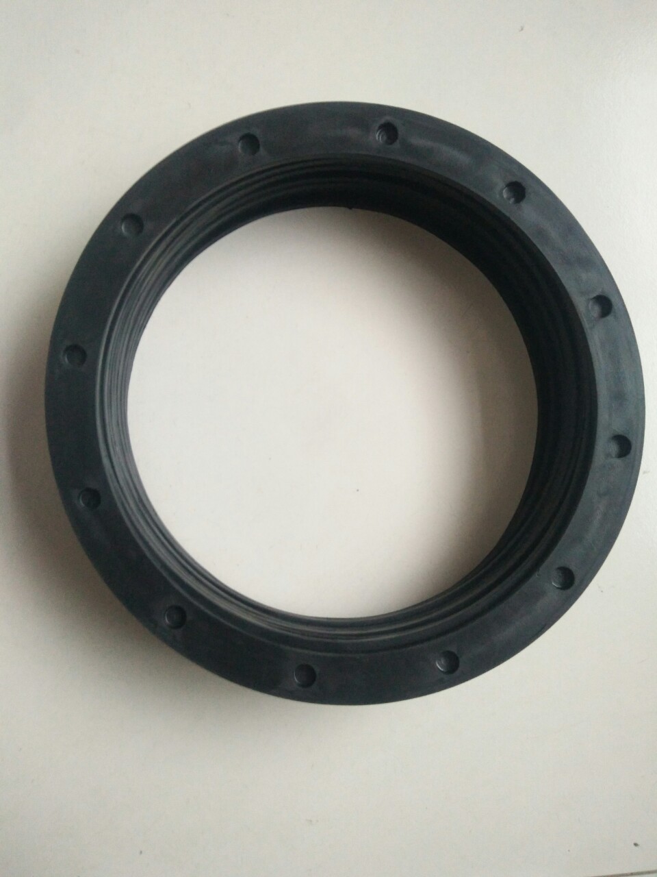 油浸式电力变压器配件 耐油耐腐蚀密封圈 橡胶垫