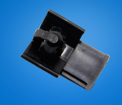 供应kum接插件pp021-13020 卡扣