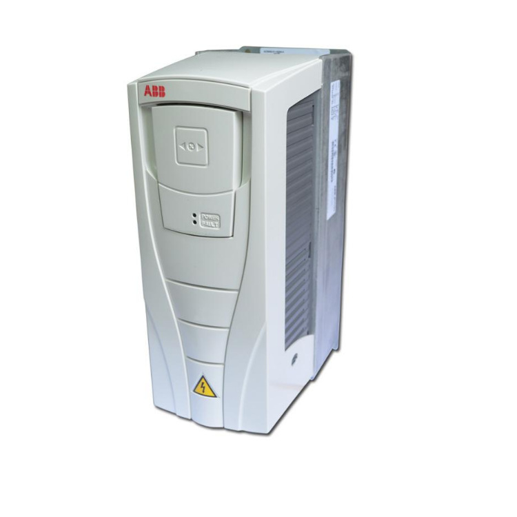 供应abb变频器acs355