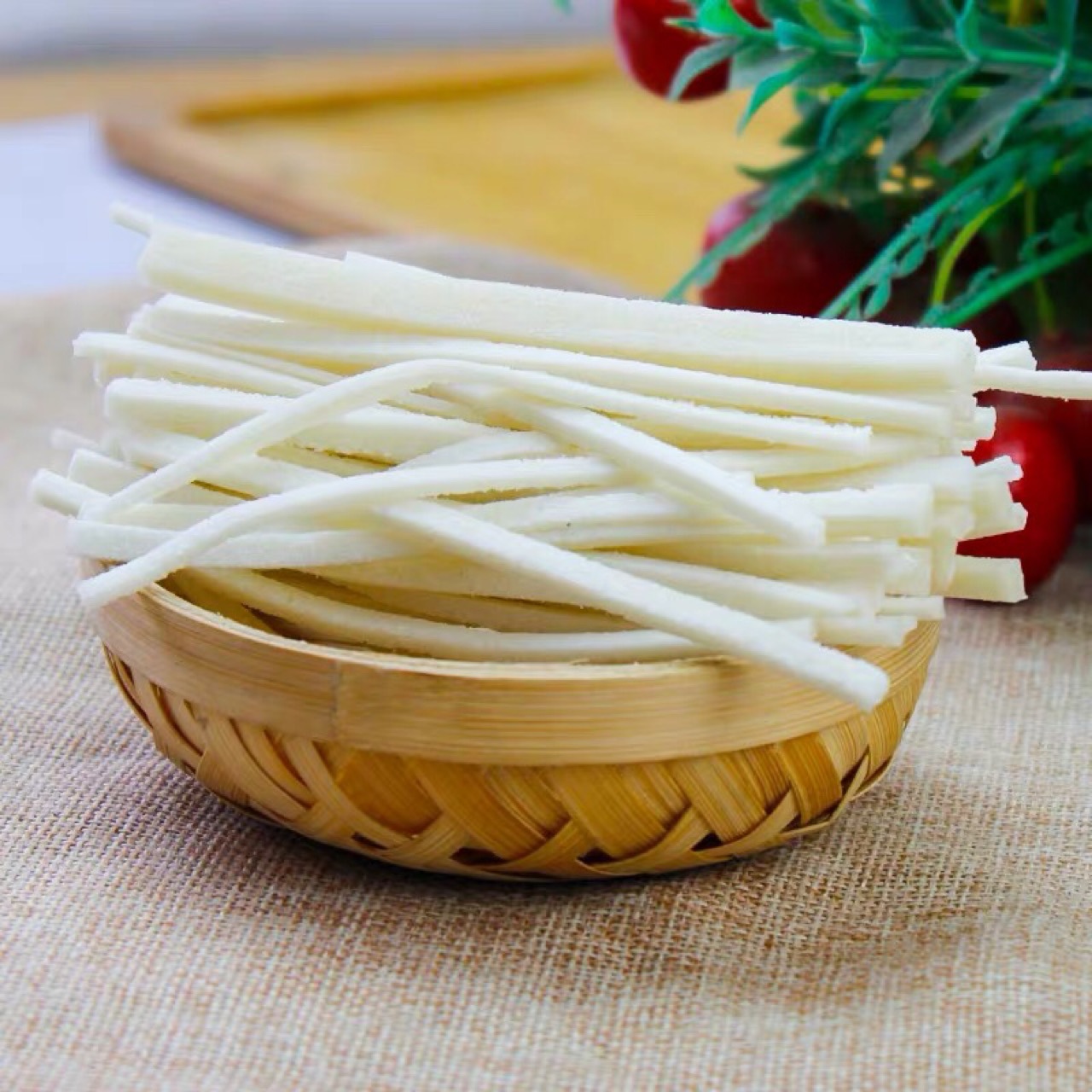 湖南湘潭地方特产传统糕点点心500克袋装灯芯糕灯心糕灯芯膏-阿里巴巴