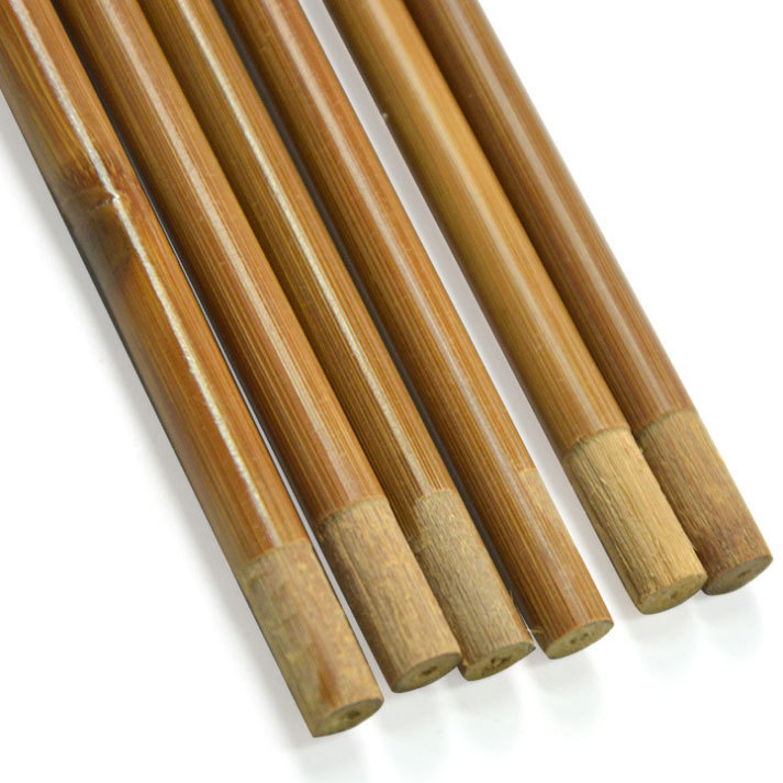 竹箭杆竹箭材料竹子弓箭diy材料竹竿bamboo shaft