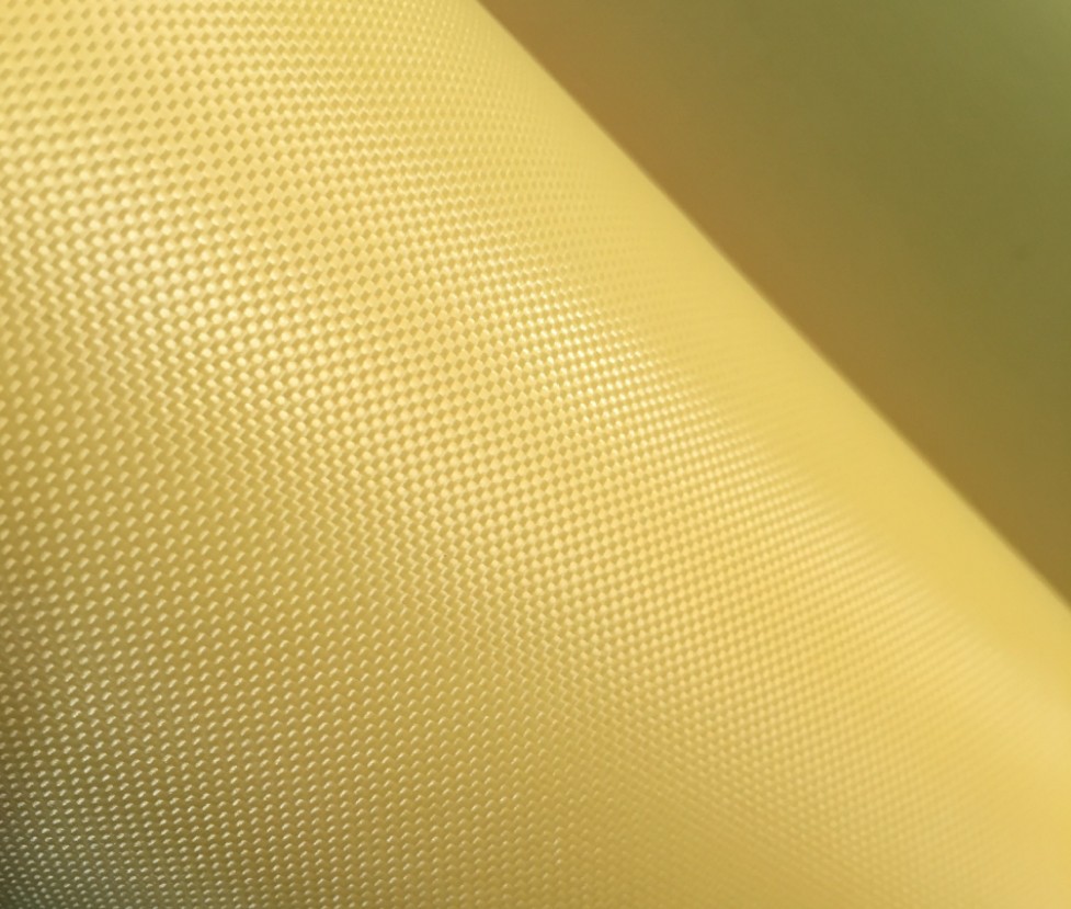 【420d牛津布】厂家现货直销 加密pa420d 2×2衣柜帐篷书包箱包布