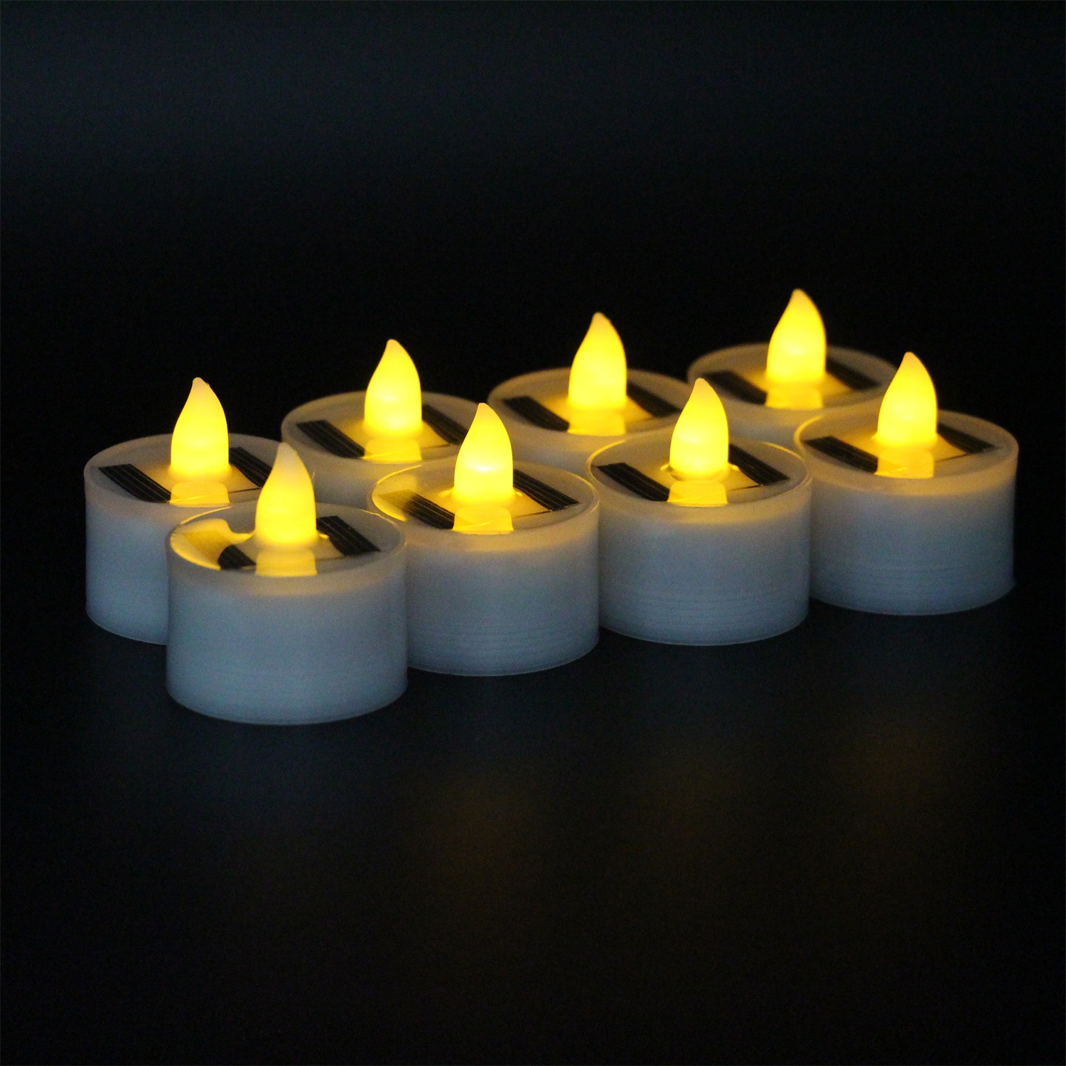 闪闪发光蜡烛-闪闪发光蜡烛厂家,品牌,图片,热帖-阿里巴巴