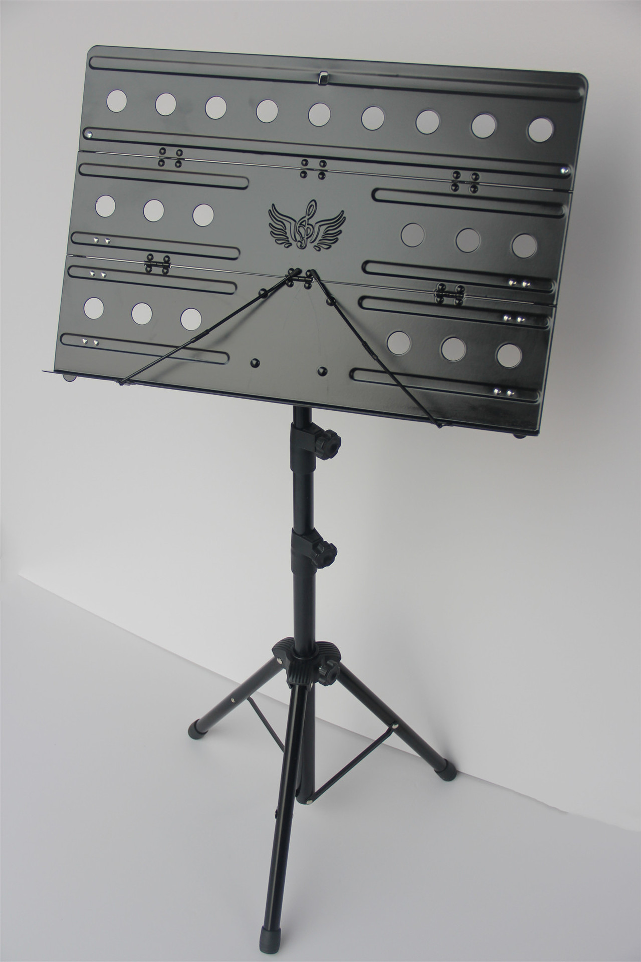谱架乐谱台