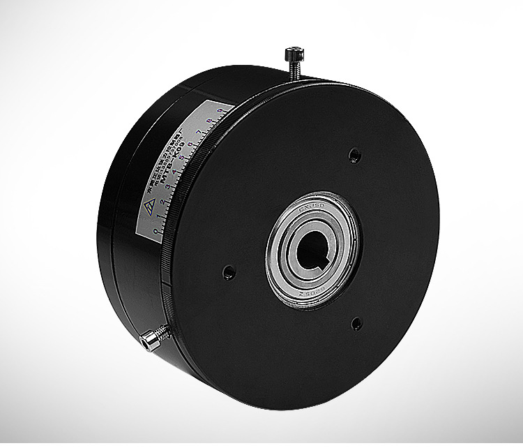 厂家批发磁阻尼器 绕线机阻尼器 张力控制器定制 mtb模拟电机负载