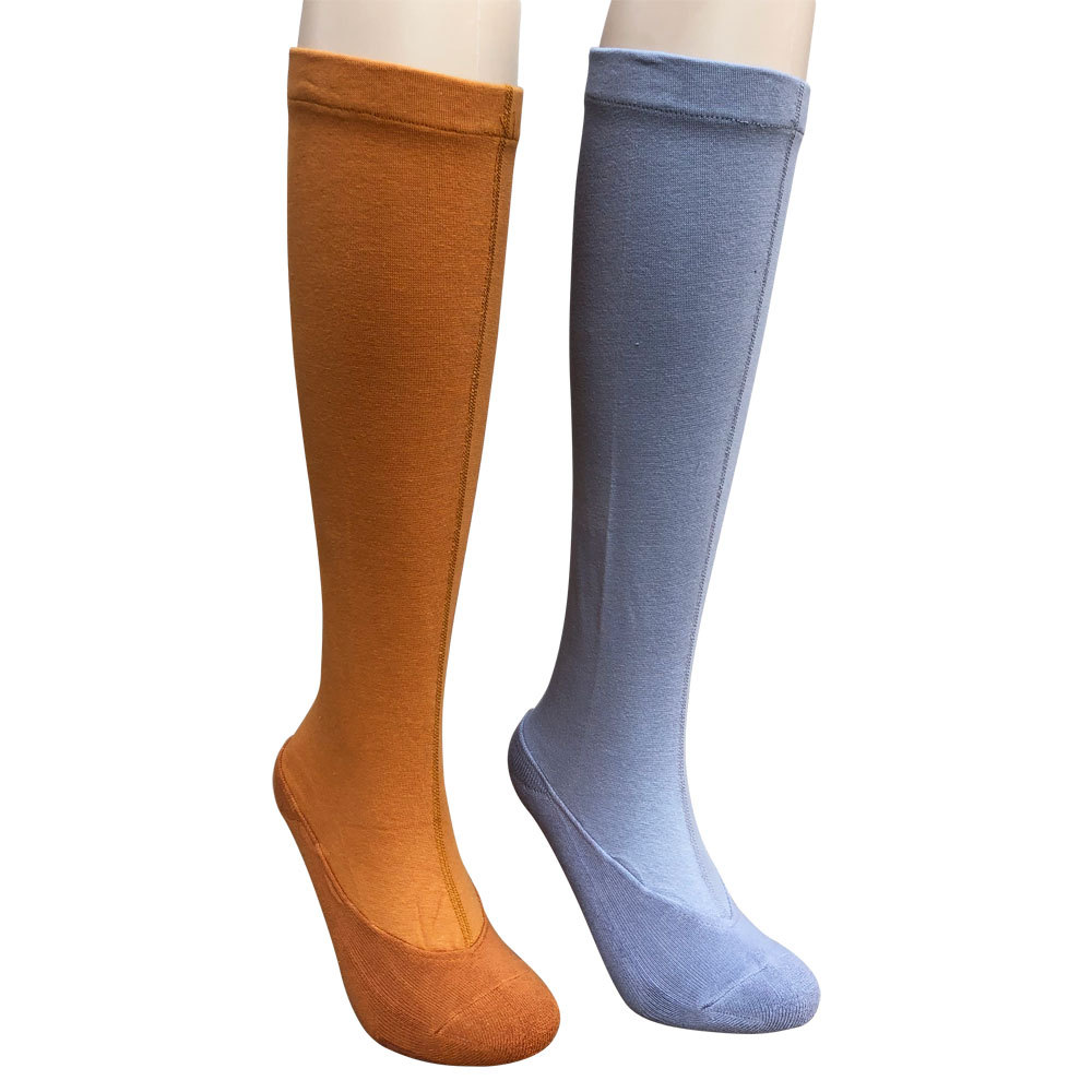 佛教寺院僧人僧袜加厚僧袜冬季保暖僧袜免绑腿僧袜男僧袜绑腿绑带