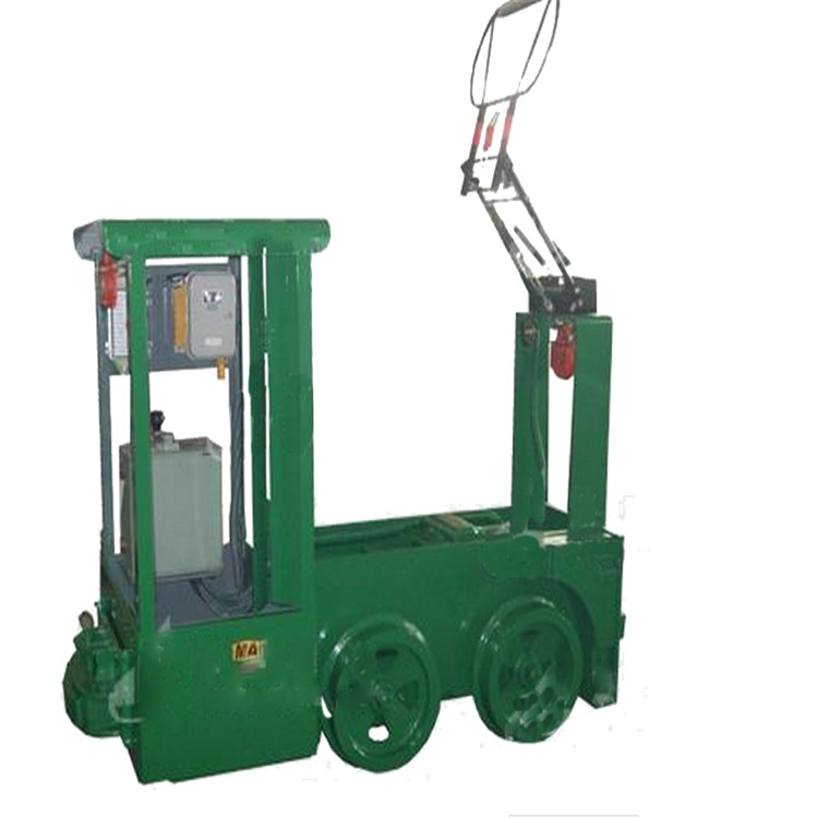 矿用电机车 1.5t架线式工矿电机车 电机车-阿里巴巴