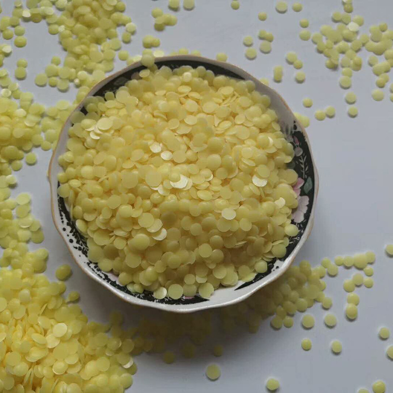 小烛树蜡 diy唇膏口红原料 颗粒小烛树蜡 堪地里拉蜡 可加工定制