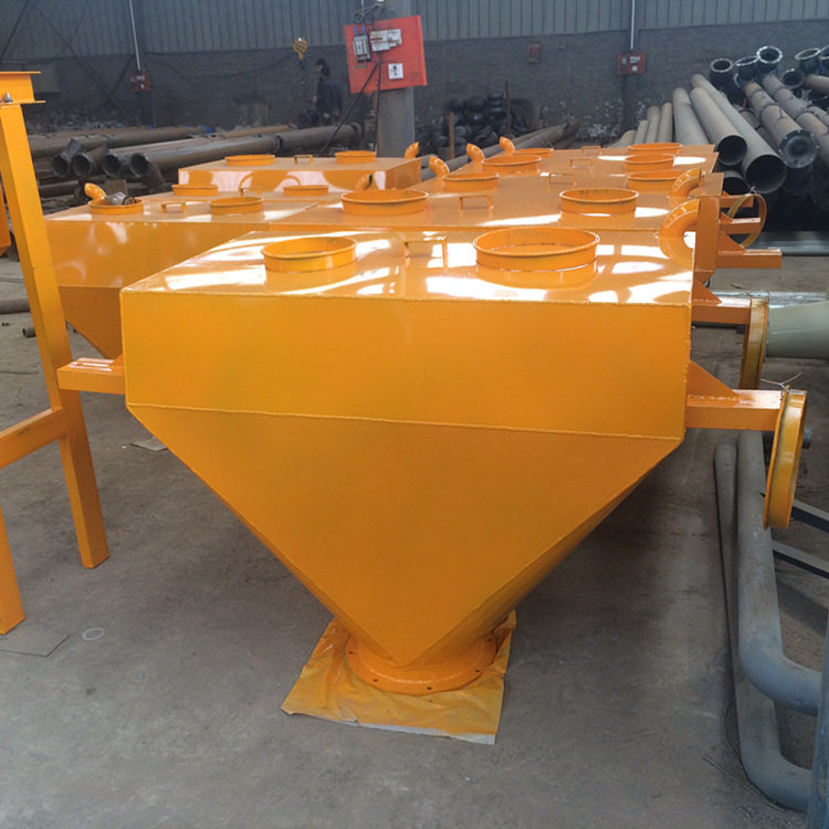 js500型水泥计量称 全自动连续散装水泥称 高精度水泥称量