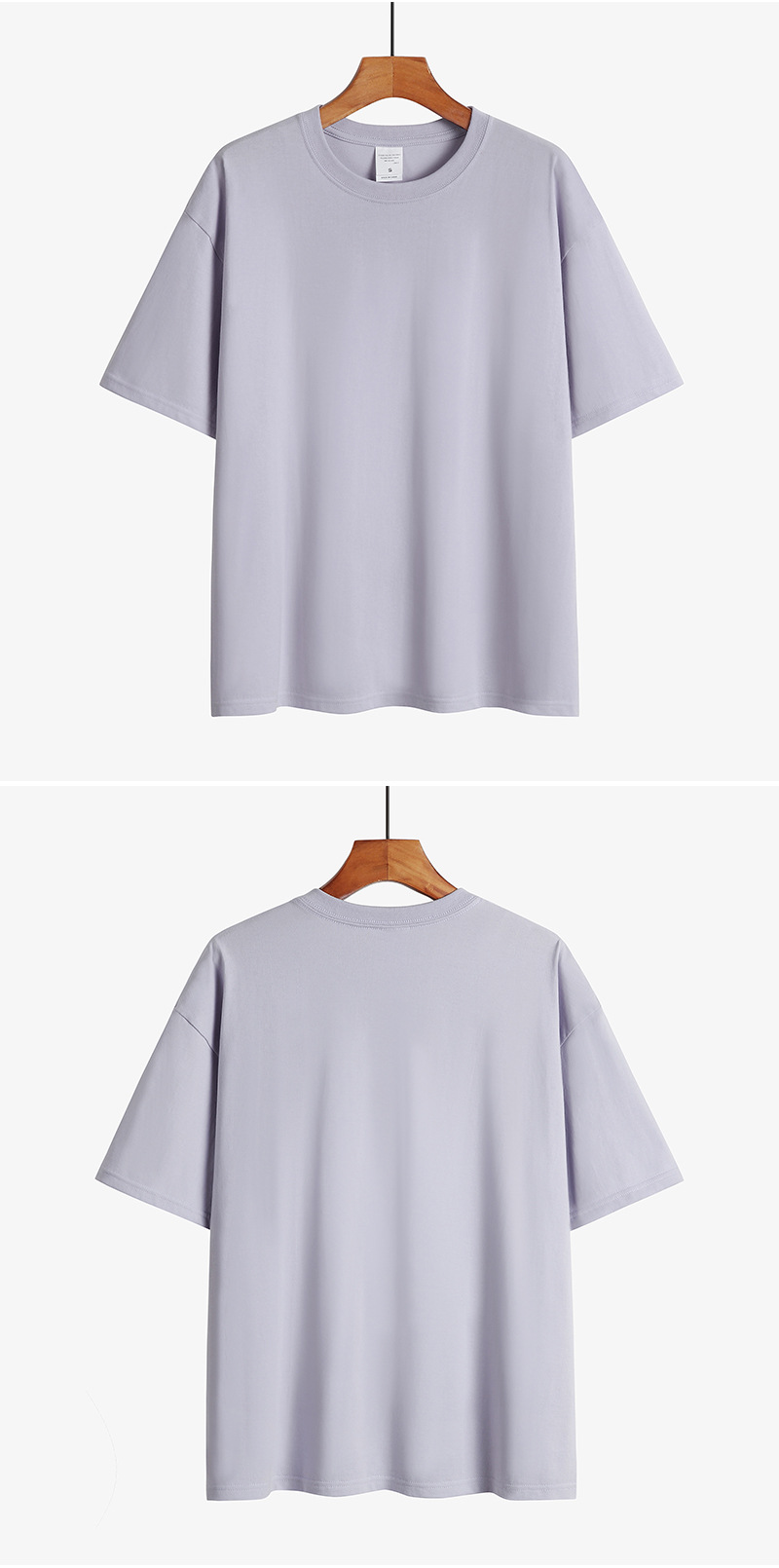 2020夏季女装新款短袖t恤女宽松纯棉韩版落肩半袖学生上衣打底衫