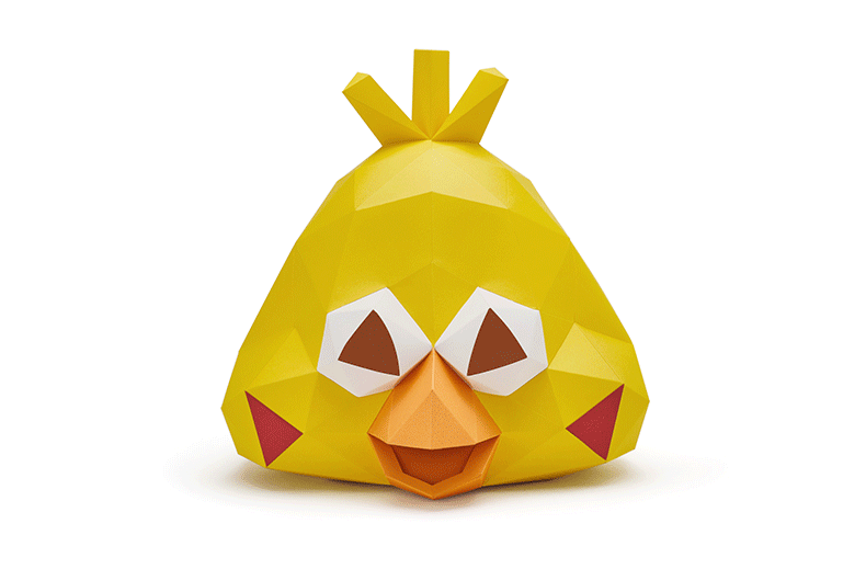 1:确定定制商品造型,尺寸,数量(定制数量不能少于1000件) 2:设计