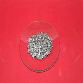 研究所供应吸气剂用锆钒铁,锆铝16,锆铁合金