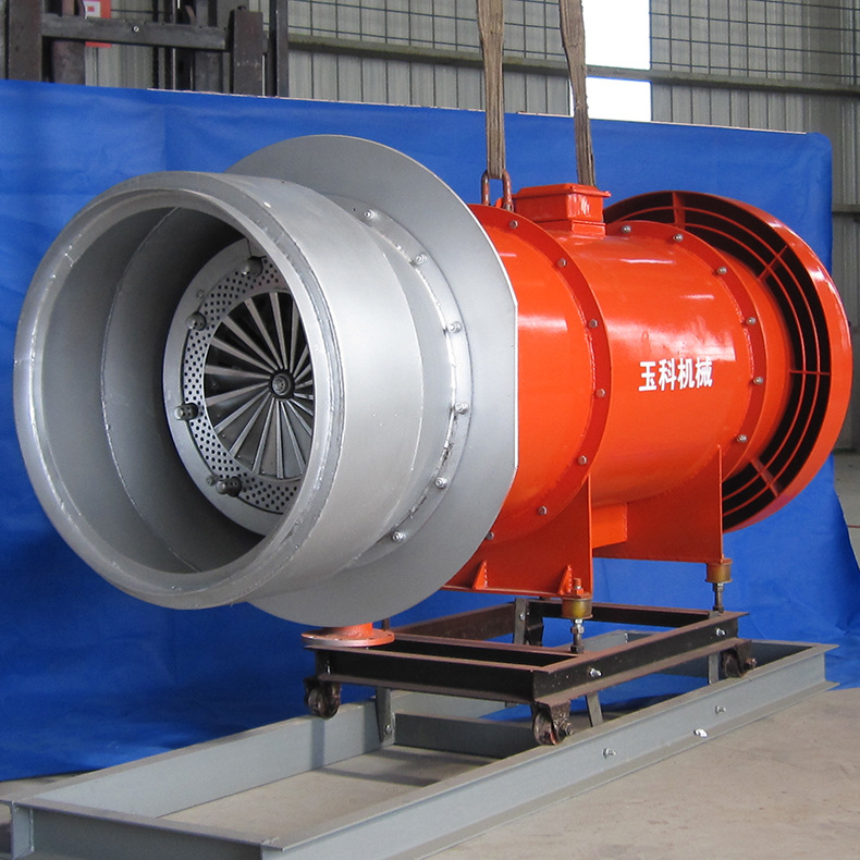 厂家直供 2000~2500燃气机 燃油机 油气两用 沥青拌合站 燃烧机