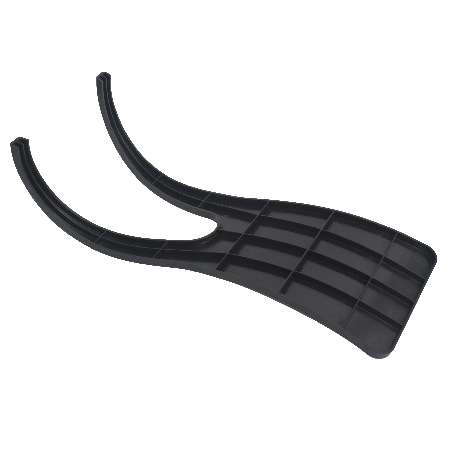 深圳跨境专供 脱鞋器 多能不伤鞋辅助工具 老人免弯腰脱鞋助手