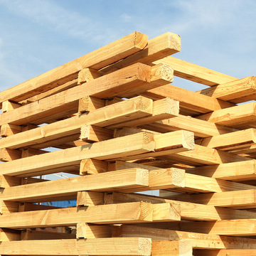 井字架木托架木托盘加工各大厂家运输存放厂家供应