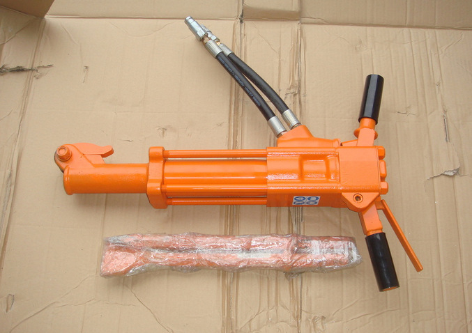 风镐 气镐 破碎镐 g35轻型气镐 g90重型气镐 g7风镐g10风镐