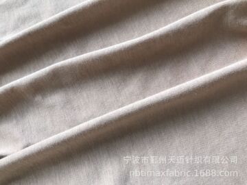 莫代尔棉桑蚕丝汗布桑蚕丝真丝面料绢丝汗布-阿里巴巴