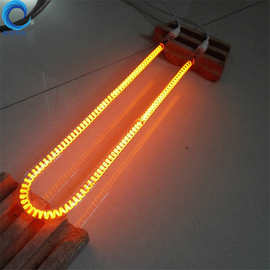 0成交0笔泰州市a11暖瓶加热棒1200w自动断电加热器不锈钢热得快烧水