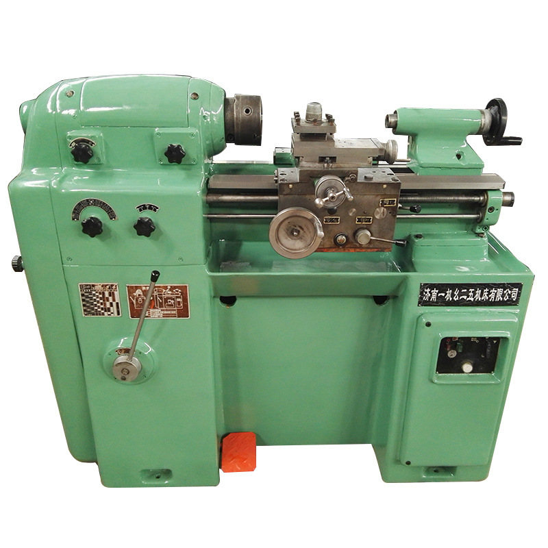 cm6125车床维修大修 改直线滚动导轨 改数控 改气动液压 自动润滑