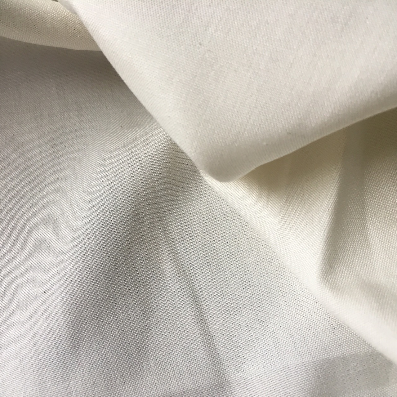 供应394绢纺114门幅绢丝真丝丝绸面料