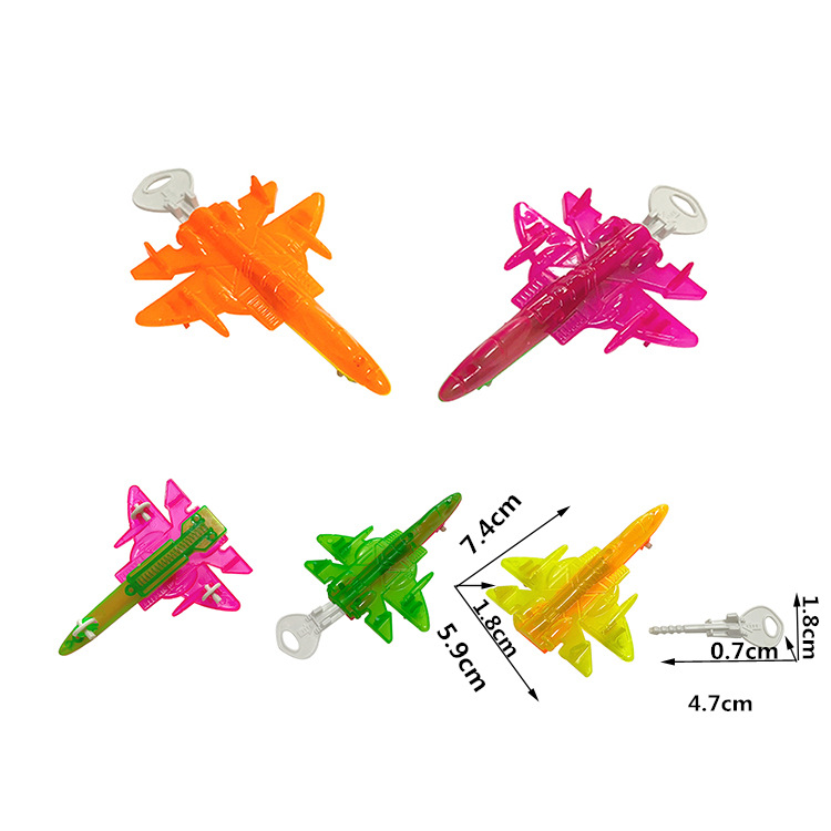 专业生产赠品小玩具糖果色针枪飞针糖果玩具外销吸版抽奖小礼品