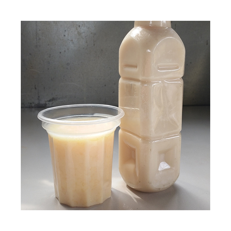 工业用棕榈油加工棕榈油聚丙烯酸工业用棕榈油