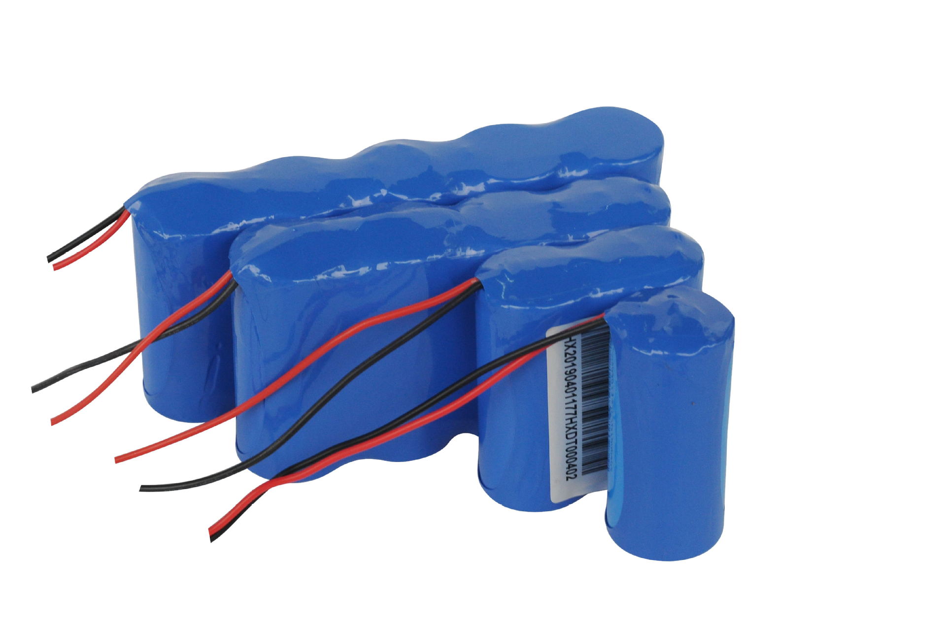 32650磷酸铁锂电池3.2v6.4v加保护出线太阳能灯投光灯锂电池-阿里巴巴