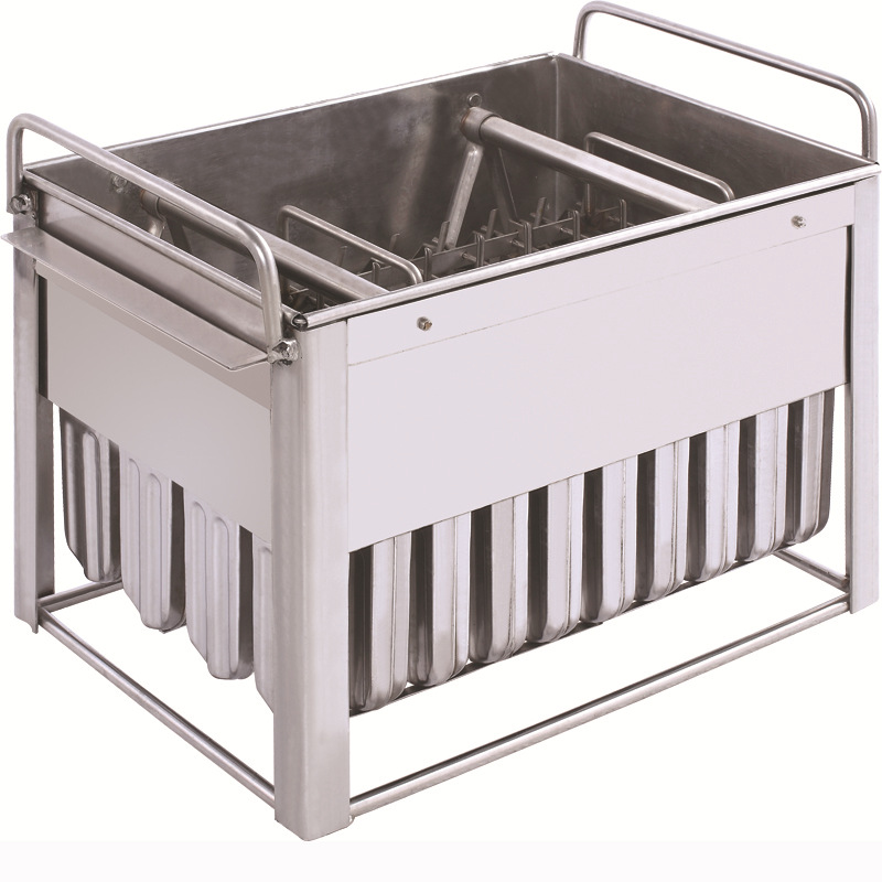 冰棒模具 不锈钢冰棍模具 雪糕模具 冰淇淋冰棒模具