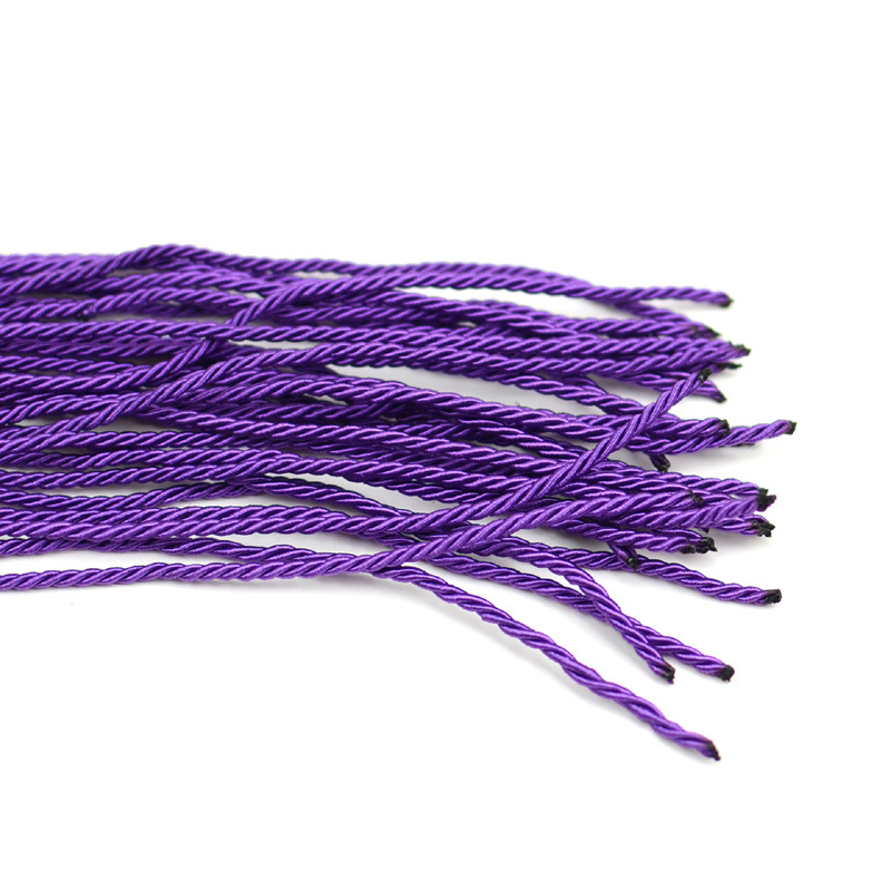 丝绳散鞭 (10).jpg