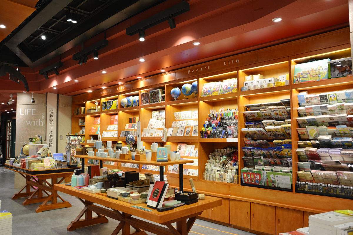 【生活分享】 - 生活小技巧:礼品店,礼物店,礼物定制