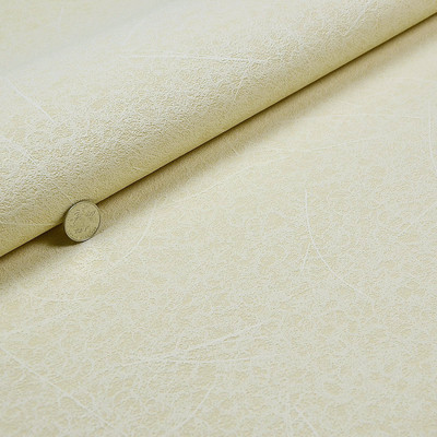 现货销售进口日本pvc墙纸 温馨杏色和室榻榻米卧室 3089一米15元