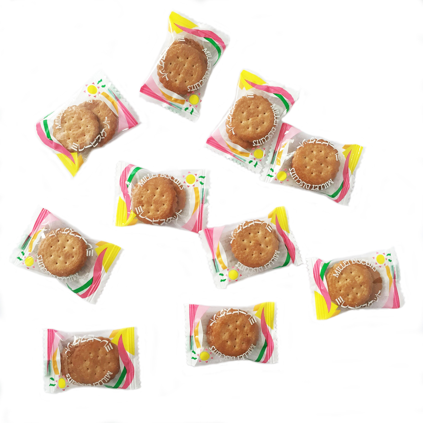 ҵƶȵҪ_ҵƶƵĻԭ_Сҵнƶ