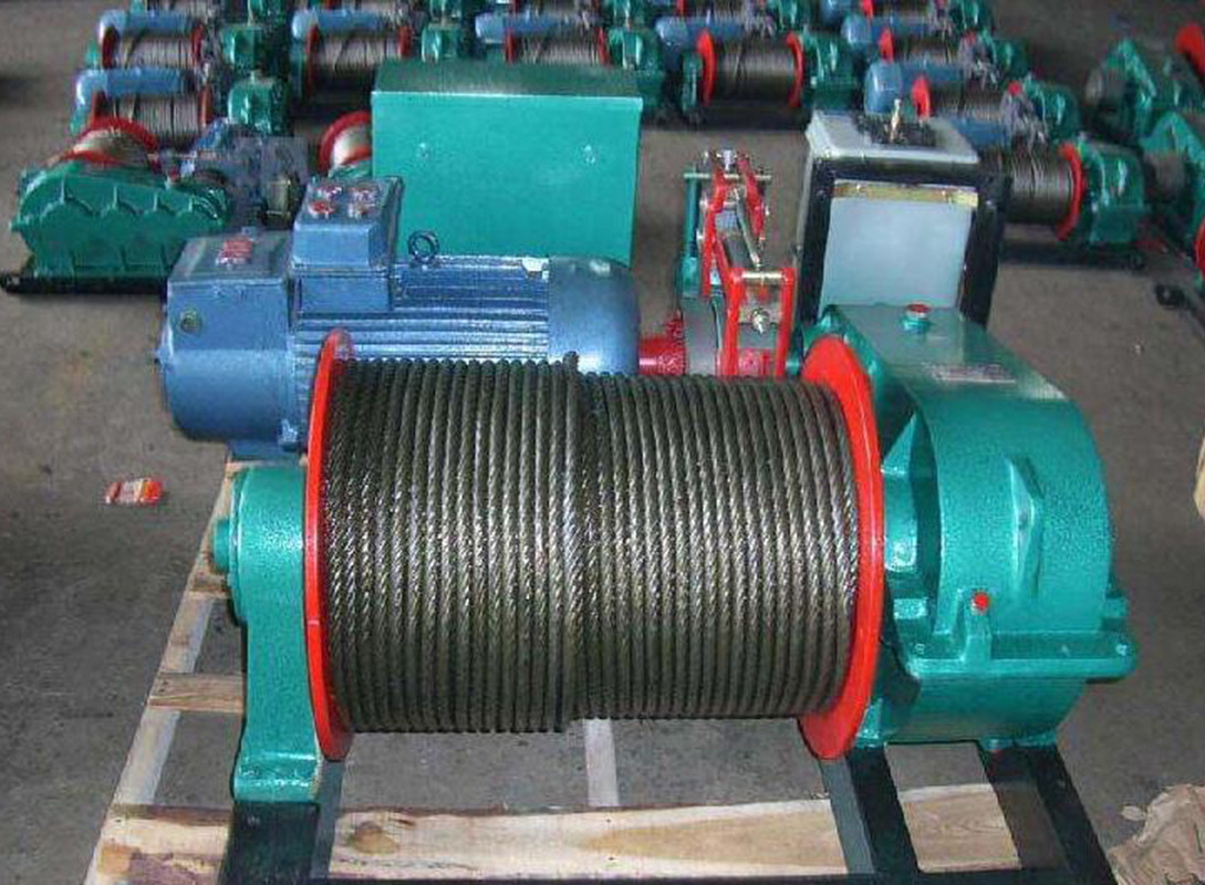 电动液压推杆 dyt(b)型系列电动液压推杆 厂家供应 现货供应