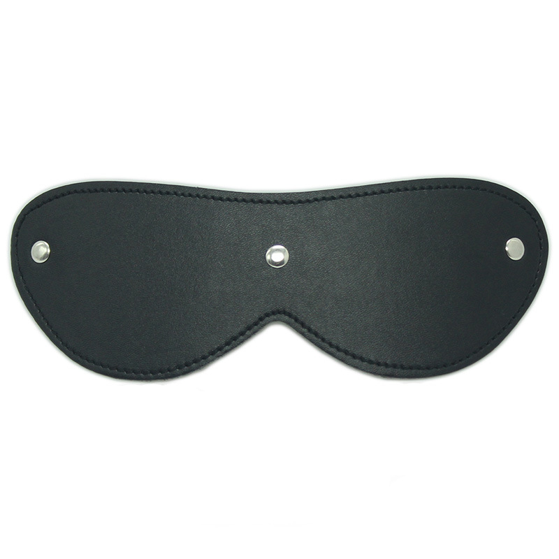 皮眼罩-黑 (2).jpg