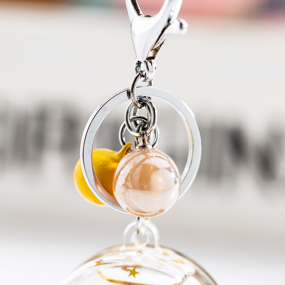 流沙钥匙扣 流沙钥匙扣 流沙钥匙扣 流沙钥匙扣 流沙钥匙扣 流沙钥匙