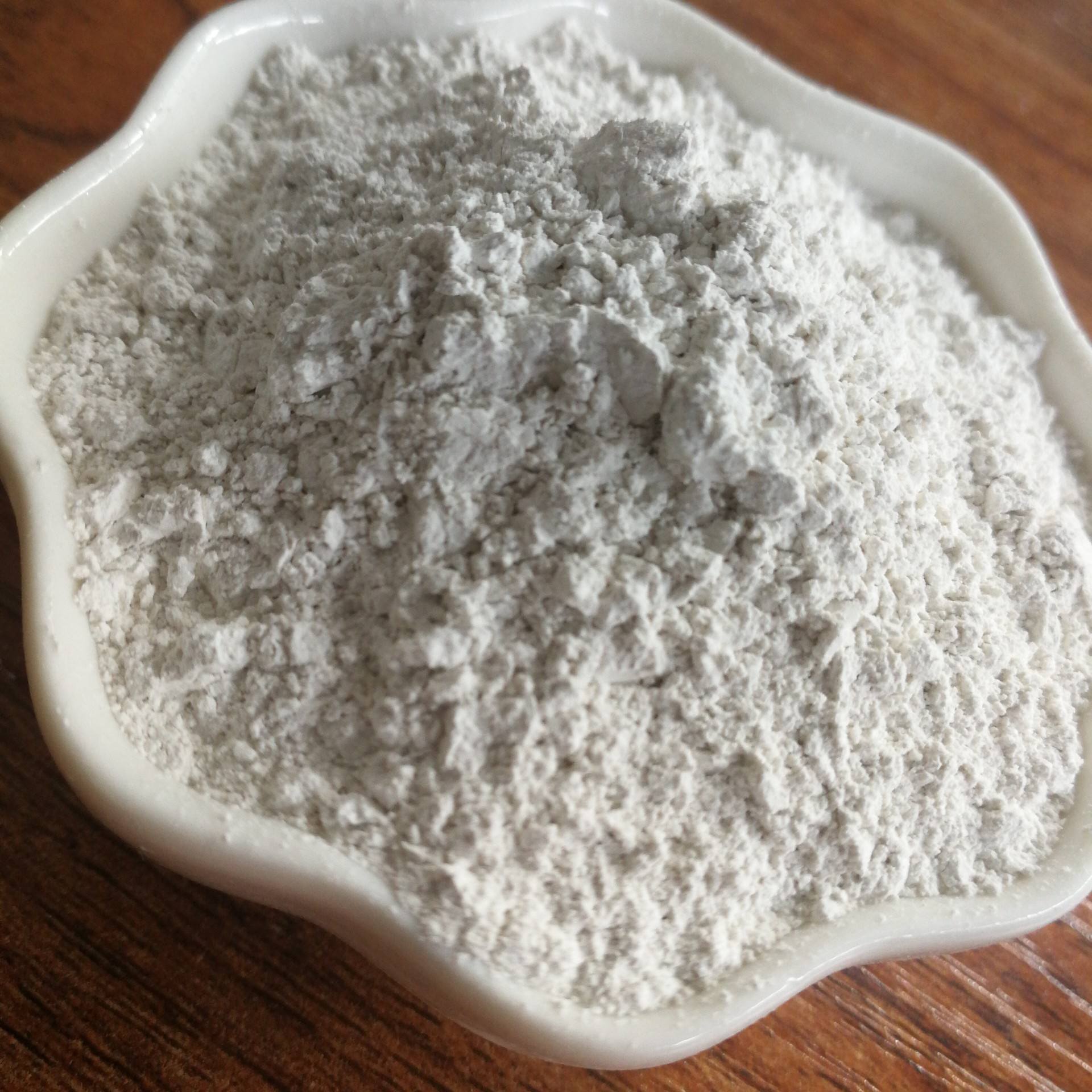 厂家供应油漆滑石粉规格齐全工业级滑石粉吸油性和遮盖力强