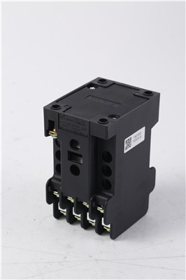 jz7系列中间继电器