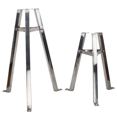 压水井机井摇水泵手动摇水支架头手压泵吸水器抽水泵手动固定架