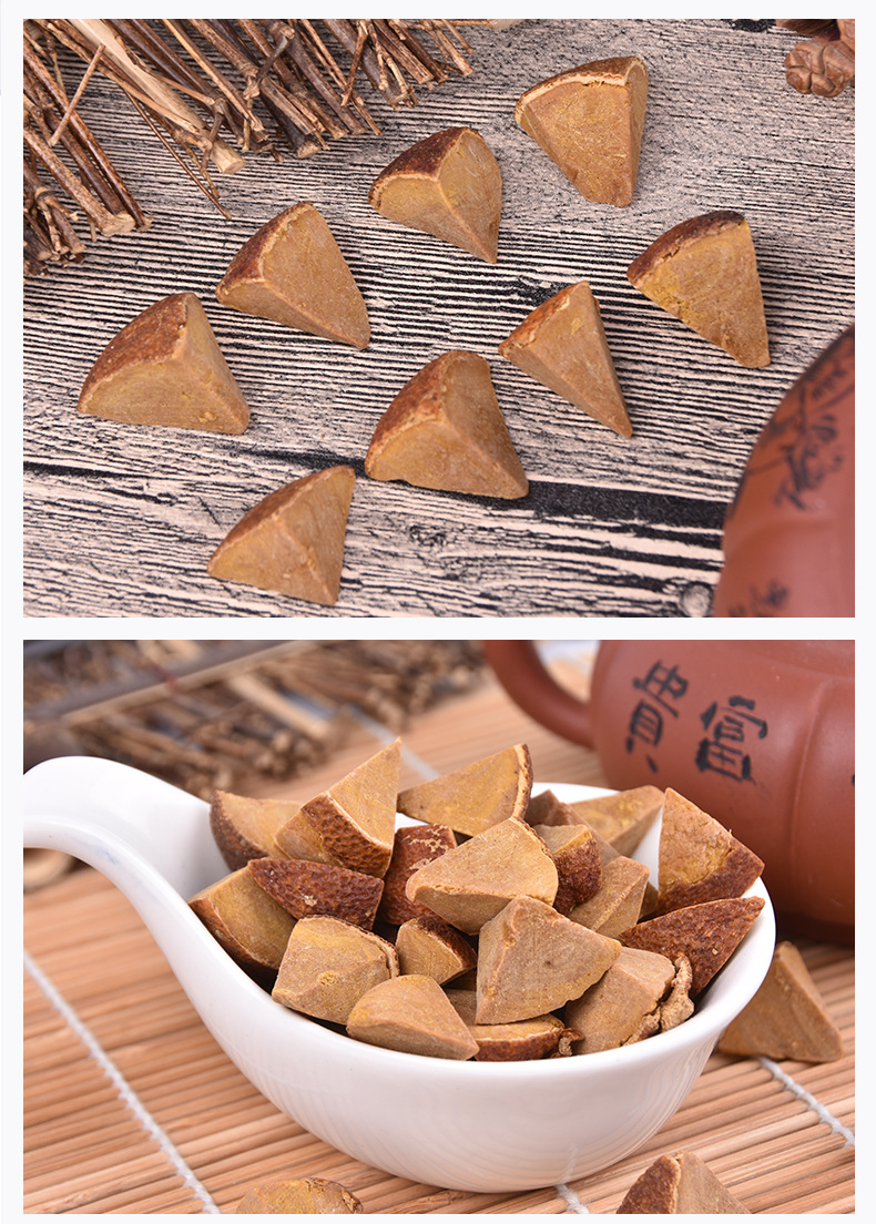 清凉八仙果一箱25公斤散装批发陈皮果脯梅果干广式蜜饯潮汕特产