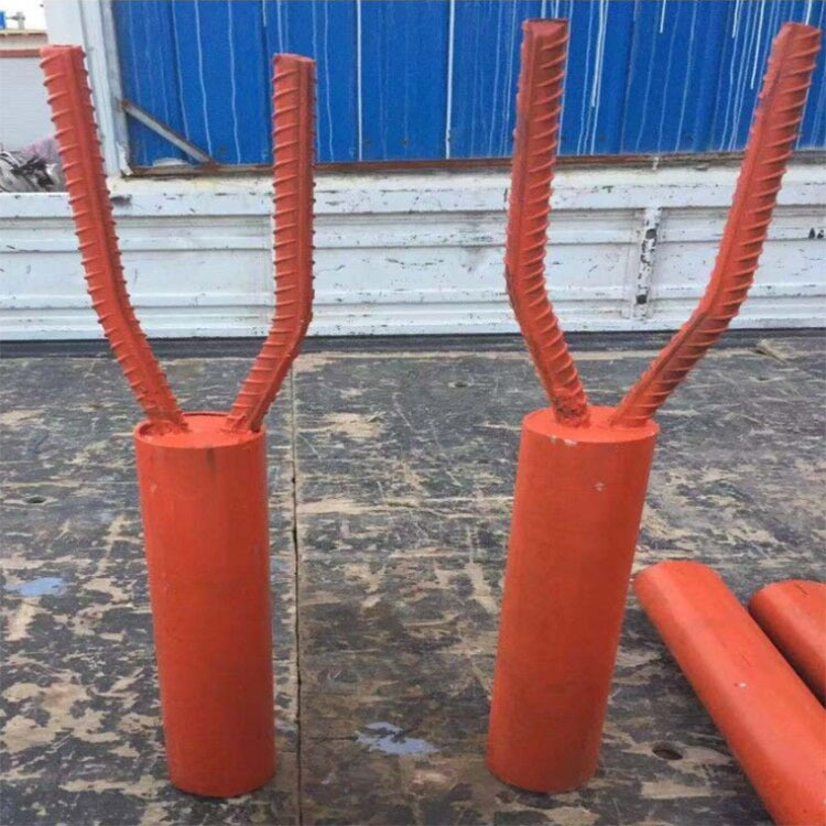 桥梁防抗震锚栓厂家现货供应 抗震锚栓支座 型号齐全厂家供应