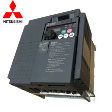 三菱可编程控制器 FX1S-20MT FX1S系列 三菱plc