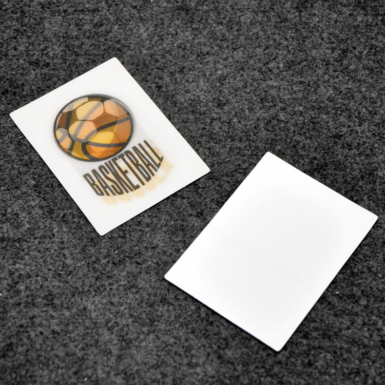 lenticular card-3
