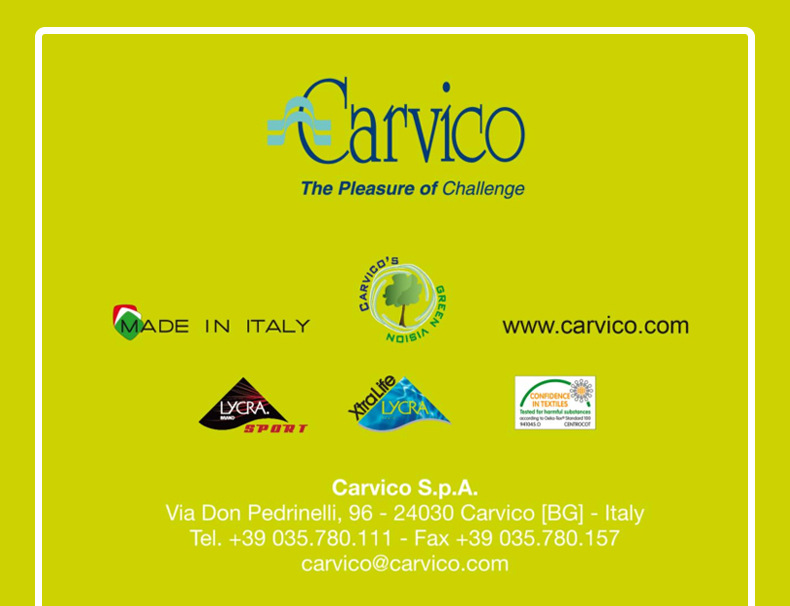 italian fabric carvico toning corset waist lift hip corset